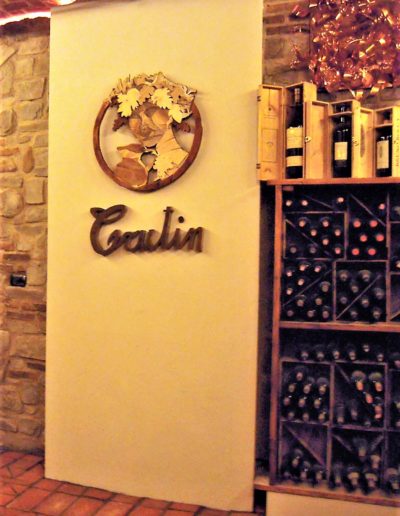 Cantina
