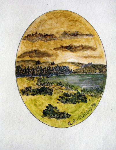 LAGHETTO2