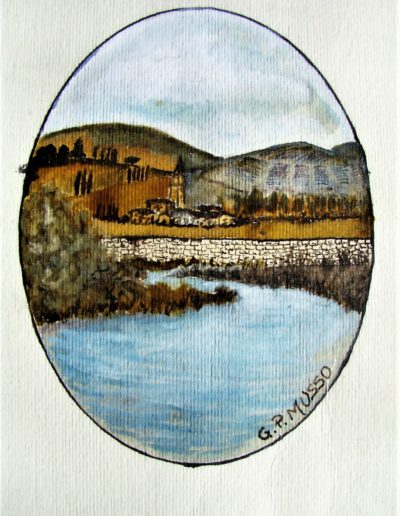 Paese