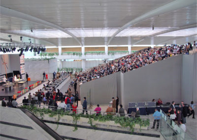 Palco