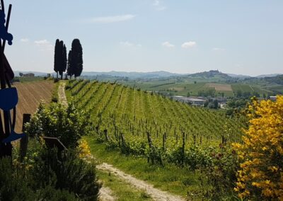 20180525_115724