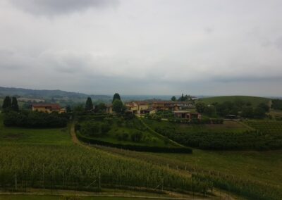 20180530_120903