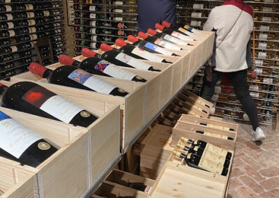 VISITA_CANTINA_2025TOUR